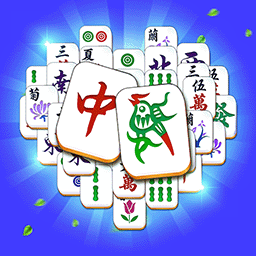 开心对对碰赚钱红包版v1.0.7