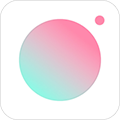 轻颜相机app安卓版v10.5.1