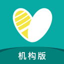 艺步机构版appv6.1.13