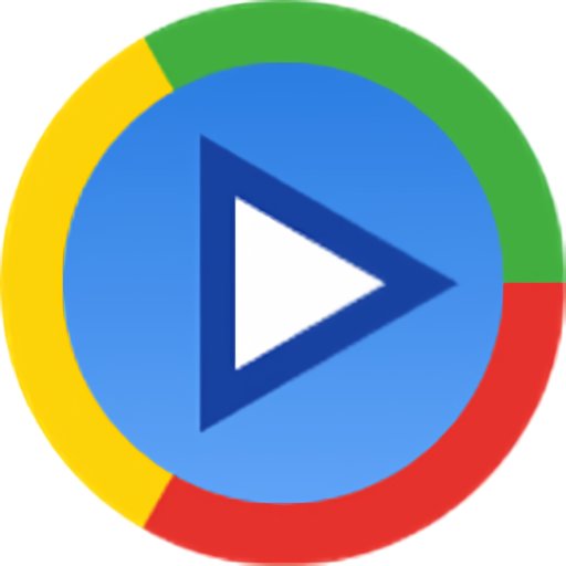 影视先锋官方版v5.5.12