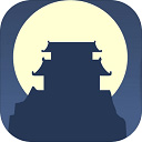 论如何建立一个修仙门派无限功德版最新版v1.345