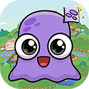 迷你校园农场乐趣游戏v1.6