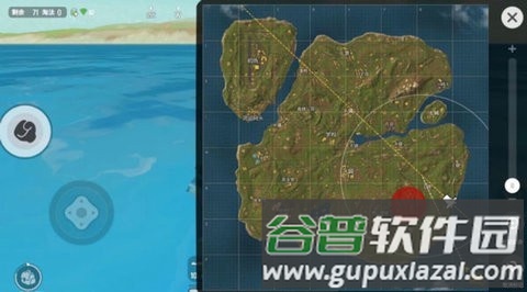 香肠派对辅助器防封版截图2