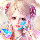 叶罗丽花园梦最新版v1.5.0