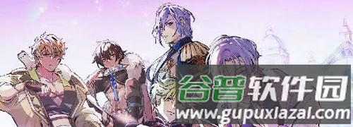 NuCarnival游戏特色
