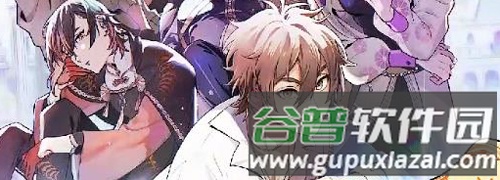 NuCarnival游戏优势