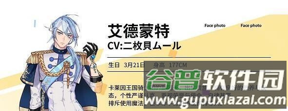NuCarnival截图3