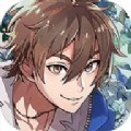 NuCarnivalv4.2.2-erolabs