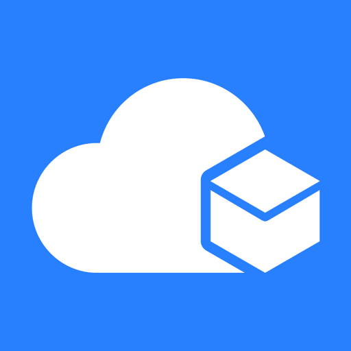 云立方e课堂最新版v3.6.5
