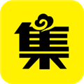 集游社最新版本2025v6.0.1