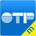 手机令牌APPv3.2.2