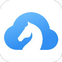 咱的驻马店appv4.1.0