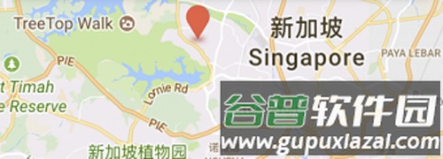 grab打车中文版软件特色