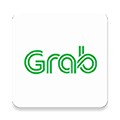 grab打车中文版v5.370.200