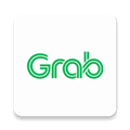grab2025官方版v5.370.200