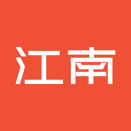 江南汽车官方版v1.1.0