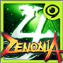 泽诺尼亚4手游最新版本v1.2.6