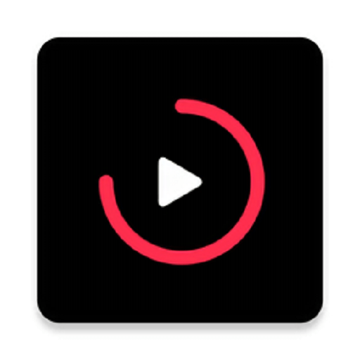 战狼影视手机电影网v2.0