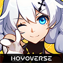 崩坏3国际服官方版v8.2.0