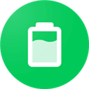 手机省电王app(Power Battery)v2.0.1