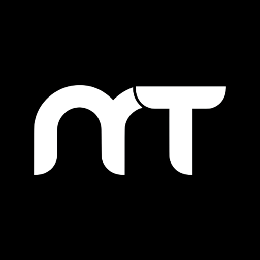 MT管理器论坛最新版v1.3.0