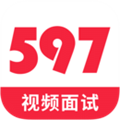 597人才网appv6.5.1