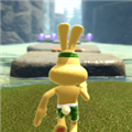 动物快跑v1.2.4
