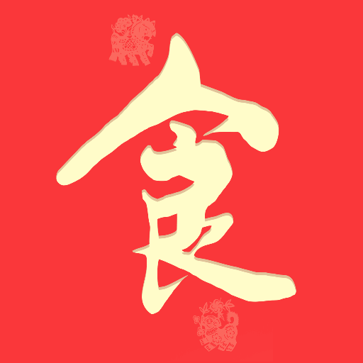 美食杰家常菜谱大全手机版v8.2.8