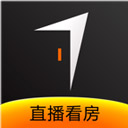 一扇门安卓版v1.7.3.0