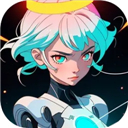 机械之心手游官方版v0.1.5