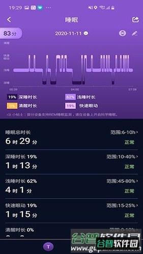 有活力app截图2