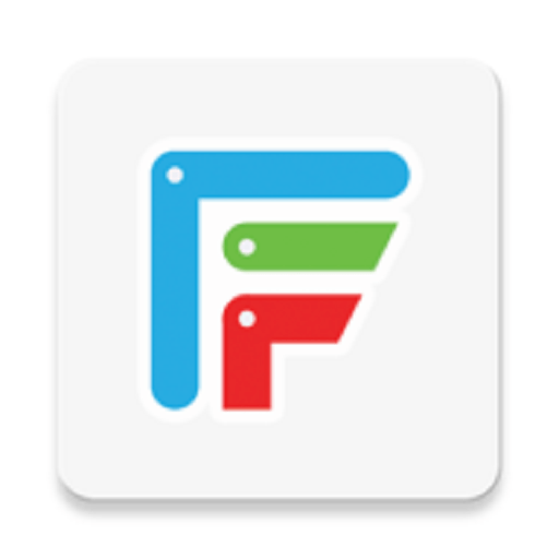 facer表盘官方版v7.0.49
