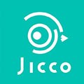 Jicco2025版v2.8.8