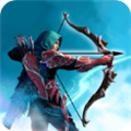 魔法时代官方正版v2.36.2
