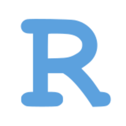 readhub客户端v2.0.4