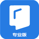 京东读书专业版appv4.20.1