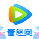 腾讯视频小米版v8.9.25.27665