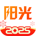 阳光出行司机端app最新版本v6.67.2