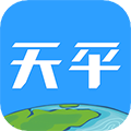 天平阳光微法院v2.0.69