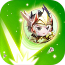 单机刷刷刷游戏v4.2.2
