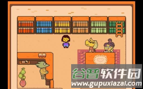 角色介绍配图1