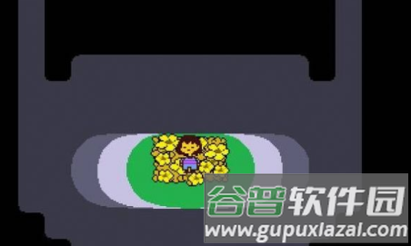 游戏亮点配图1
