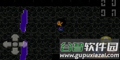 传说之下欺骗截图3