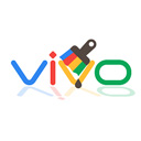 vivo主题修改器最新版2025v5.5.2