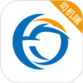利好出行司机端官方版v6.40.0.0002
