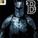 被埋葬的博尔内什最新版(Buriedbornes)v3.9.11