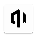 格间日记appv1.21.0