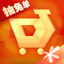 掌上道具城appv4.9.1.1