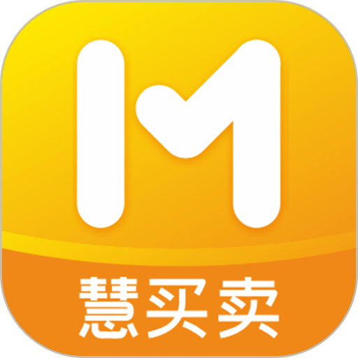 慧买卖官方版v3.4.0