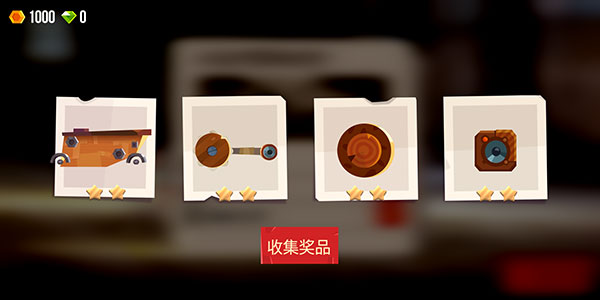 喵星人大作战官方版